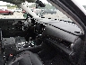 1GNEVJKW0LJ****** Usados y Reparables 2020 Chevrolet Traverse en Estado de Maryland