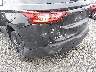 1GNEVJKW0LJ****** Salvamento y Reparables 2020 Chevrolet Traverse en Estado de Maryland