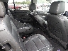 1GNEVJKW0LJ****** Destrozados 2020 Chevrolet Traverse en Elkton
