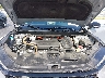 7FARS6H51SE****** Repairable 2025 Honda CR-V Hybrid in Miami North