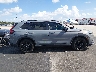 7FARS6H51SE****** Used 2025 Honda CR-V Hybrid in Florida State
