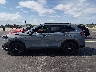 7FARS6H51SE****** Repairable 2025 Honda CR-V Hybrid in Florida State