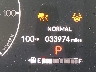 7FARS6H51SE****** Salvage 2025 Honda CR-V Hybrid