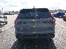 7FARS6H51SE****** Wrecked 2025 Honda CR-V Hybrid