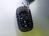 7FARS6H51SE****** Salvage 2025 Honda CR-V Hybrid in Florida State
