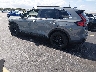 7FARS6H51SE****** Salvage and Repairable 2025 Honda CR-V Hybrid in Miami North