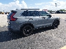 7FARS6H51SE****** Salvage and Wrecked 2025 Honda CR-V Hybrid in Florida State
