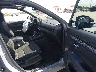 7FARS6H51SE****** Used and Repairable 2025 Honda CR-V Hybrid in Florida State