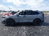 7FARS6H51SE****** Salvage and Repairable 2025 Honda CR-V Hybrid in Florida State