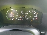 7FARS6H51SE****** Salvage 2025 Honda CR-V Hybrid in Miami North