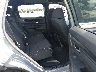 7FARS6H51SE****** Wrecked 2025 Honda CR-V Hybrid in Miami North
