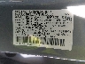 7FARS6H51SE****** Used 2025 Honda CR-V Hybrid in Miami North