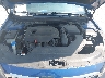 5NPE24AF0FH****** Repairable 2015 Hyundai Sonata in Southern New Jersey