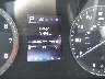 5NPE24AF0FH****** Wrecked 2015 Hyundai Sonata in New Jersey State
