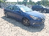 5NPE24AF0FH****** Salvage and Wrecked 2015 Hyundai Sonata in Southern New Jersey