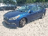 5NPE24AF0FH****** Used and Repairable 2015 Hyundai Sonata in Southern New Jersey