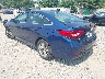 5NPE24AF0FH****** Salvage and Repairable 2015 Hyundai Sonata in Southern New Jersey