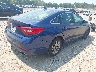 5NPE24AF0FH****** Salvage and Wrecked 2015 Hyundai Sonata in New Jersey State