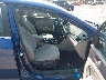 5NPE24AF0FH****** Used and Repairable 2015 Hyundai Sonata in New Jersey State