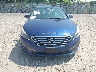 5NPE24AF0FH****** Salvage and Repairable 2015 Hyundai Sonata in New Jersey State