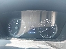 5NPE24AF0FH****** Salvage 2015 Hyundai Sonata in Southern New Jersey