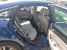5NPE24AF0FH****** Wrecked 2015 Hyundai Sonata in Southern New Jersey