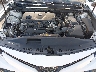 4T1B11HK8JU****** Repairable 2018 Toyota Camry in Columbus