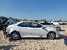 4T1B11HK8JU****** Used 2018 Toyota Camry in Ohio State