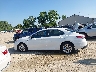 4T1B11HK8JU****** Repairable 2018 Toyota Camry in Ohio State