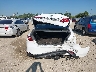 4T1B11HK8JU****** Wrecked 2018 Toyota Camry
