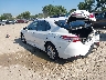 4T1B11HK8JU****** Salvage and Repairable 2018 Toyota Camry in Columbus