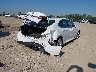 4T1B11HK8JU****** Salvage and Wrecked 2018 Toyota Camry in Ohio State