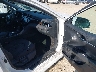 4T1B11HK8JU****** Used and Repairable 2018 Toyota Camry in Ohio State