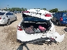 4T1B11HK8JU****** Salvage and Repairable 2018 Toyota Camry in Ohio State