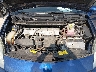 JTDKN3DU8A0****** Repairable 2010 Toyota Prius in Portage