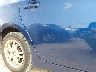 JTDKN3DU8A0****** Used 2010 Toyota Prius in Wisconsin State