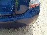 JTDKN3DU8A0****** Repairable 2010 Toyota Prius in Wisconsin State