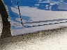JTDKN3DU8A0****** Salvage 2010 Toyota Prius