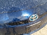JTDKN3DU8A0****** Wrecked 2010 Toyota Prius