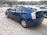 JTDKN3DU8A0****** Salvage and Repairable 2010 Toyota Prius in Portage