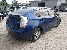JTDKN3DU8A0****** Salvage and Wrecked 2010 Toyota Prius in Wisconsin State