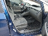 JTDKN3DU8A0****** Used and Repairable 2010 Toyota Prius in Wisconsin State