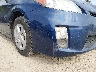JTDKN3DU8A0****** Salvage and Repairable 2010 Toyota Prius in Wisconsin State