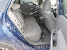 JTDKN3DU8A0****** Wrecked 2010 Toyota Prius in Portage