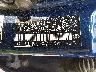 JTDKN3DU8A0****** Used 2010 Toyota Prius in Portage