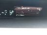 JTDKN3DU8A0****** Salvage 2010 Toyota Prius in Portage