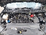 2FMPK4J98MB****** Repairable 2021 Ford Edge in Pittsburgh