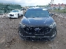 2FMPK4J98MB****** Wrecked 2021 Ford Edge in Pennsylvania State