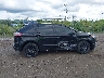 2FMPK4J98MB****** Used 2021 Ford Edge in Pennsylvania State
