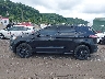 2FMPK4J98MB****** Repairable 2021 Ford Edge in Pennsylvania State